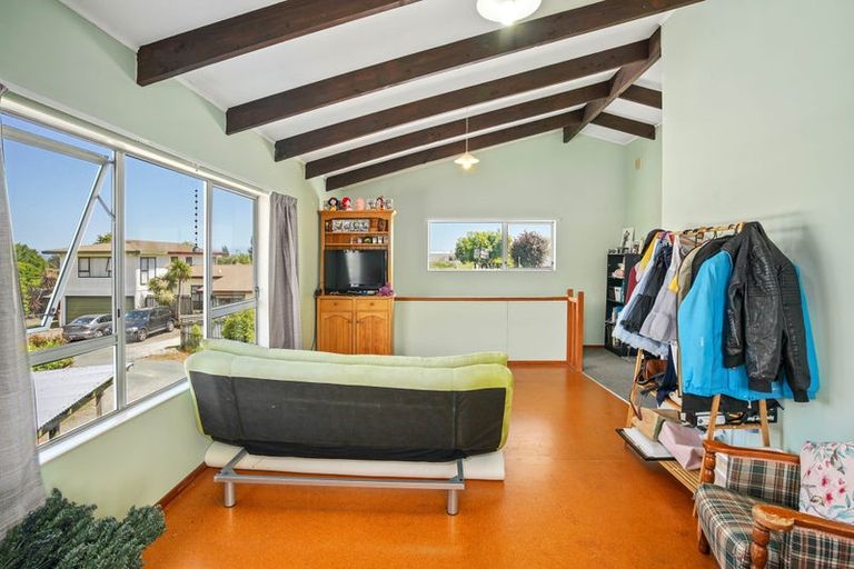 Photo of property in 2/8a Palm Avenue, Stoke, Nelson, 7011