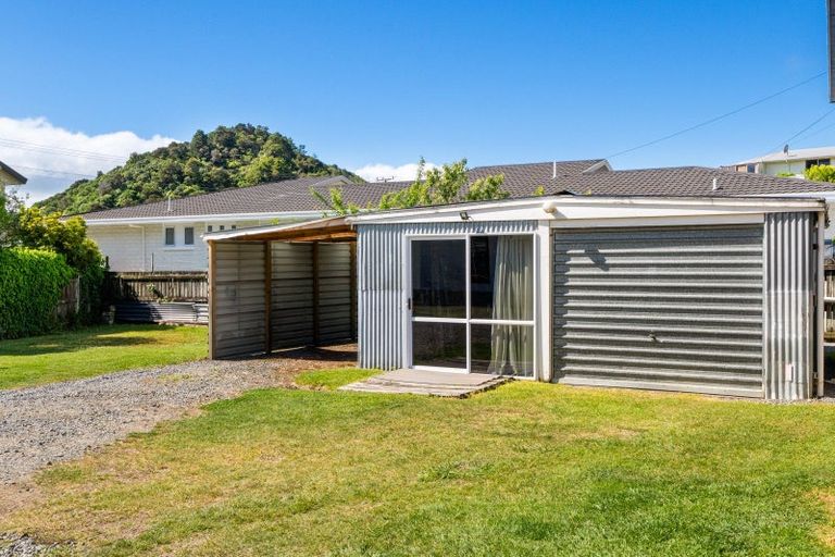 Photo of property in 4a Seaview Crescent, Picton, 7220