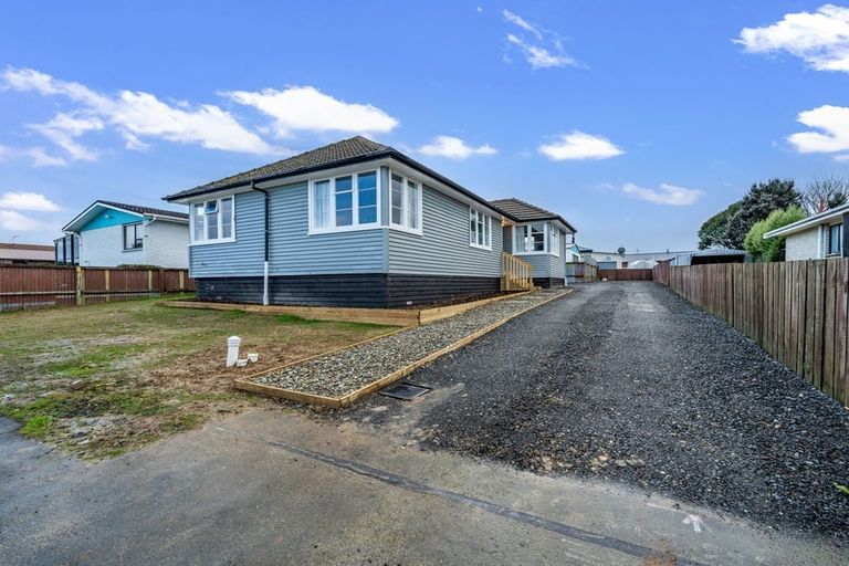 Photo of property in 138 John Street, Heidelberg, Invercargill, 9812