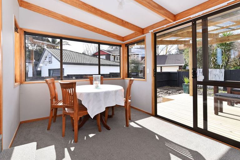 Photo of property in 165 Carnoustie Drive, Wattle Downs, Auckland, 2103