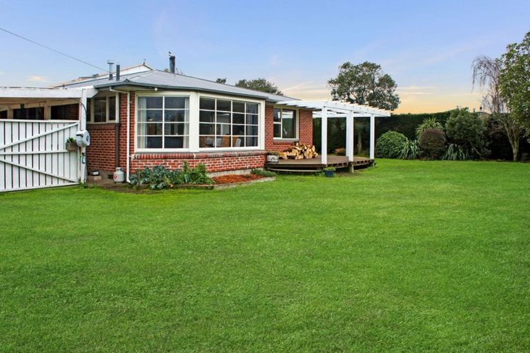 Photo of property in 45 Pennington Street, Leeston, 7632