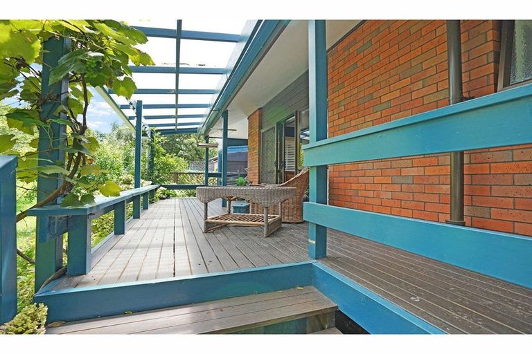 Photo of property in 32b Jacaranda Place, Kerikeri, 0230