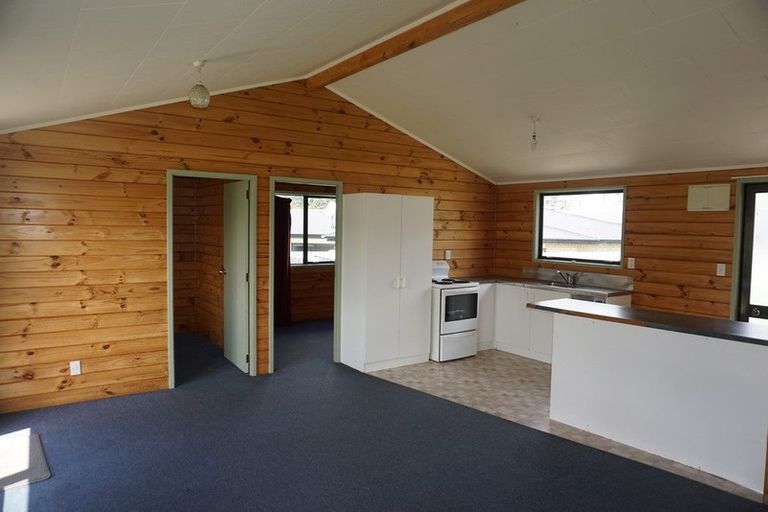 Photo of property in 34 Hartis Avenue, Huntly, 3700