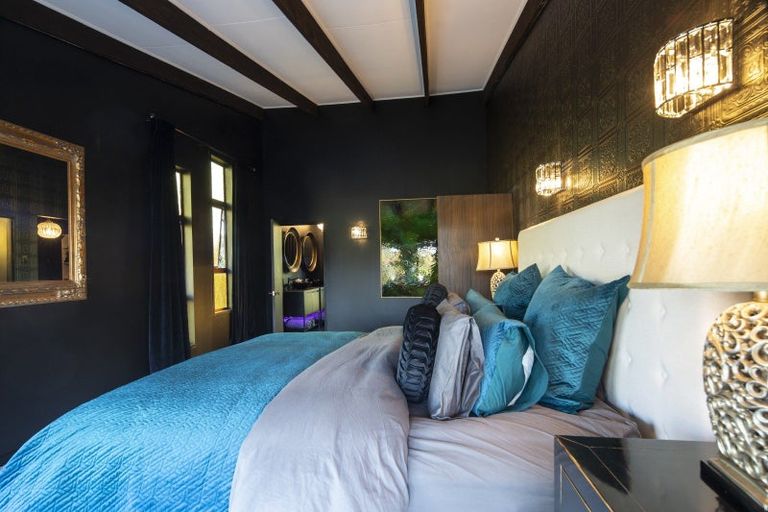 Photo of property in 6 Leitrum Street, Cromwell, 9310