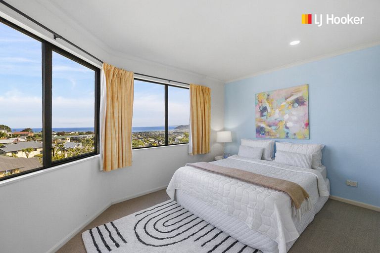 Photo of property in 41 Moodie Street, Shiel Hill, Dunedin, 9013