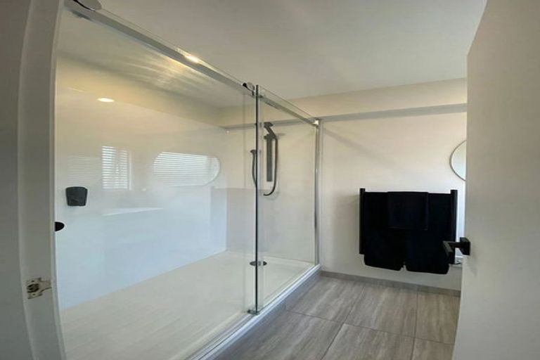 Photo of property in 8/58 Papanui Road, Merivale, Christchurch, 8014