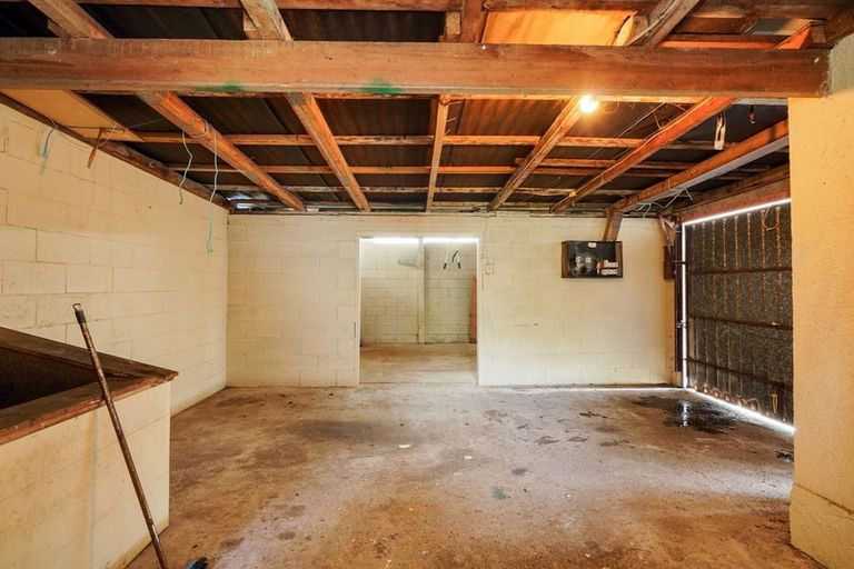 Photo of property in 29 Duke Street, Gladstone, Invercargill, 9810