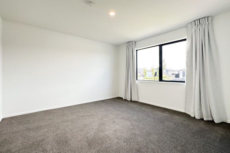 Photo of property in 17 Mardyke Street, Halswell, Christchurch, 8025