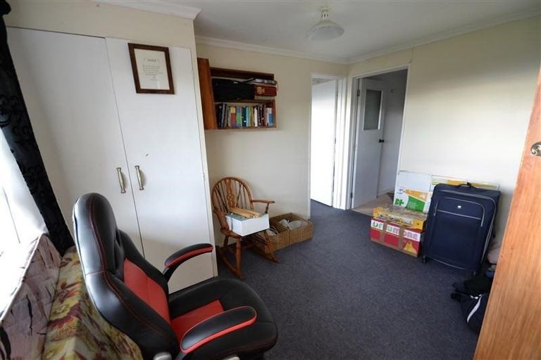 Photo of property in 1 Warwick Street, Richmond, 7020
