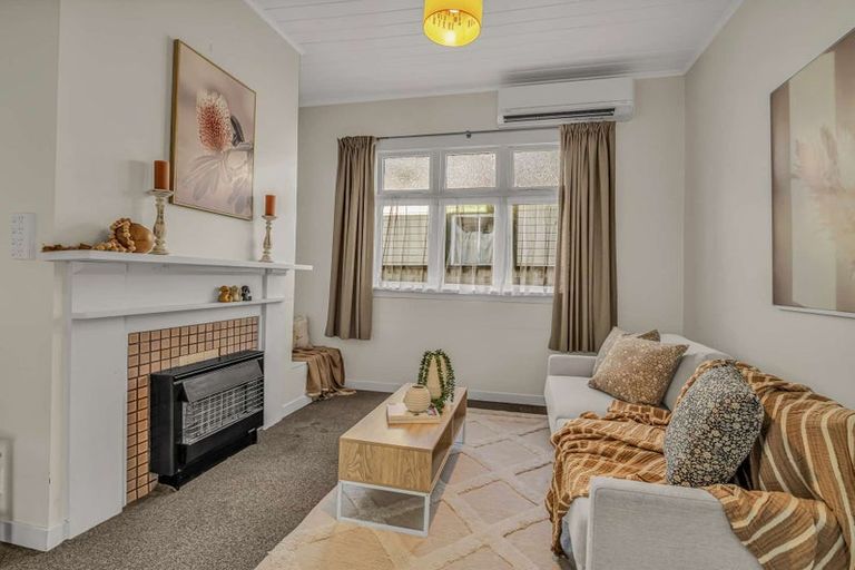 Photo of property in 5 Barrack Street, Whanganui, 4500