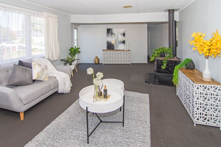 Photo of property in 26 Margaret Street, Solway, Masterton, 5810