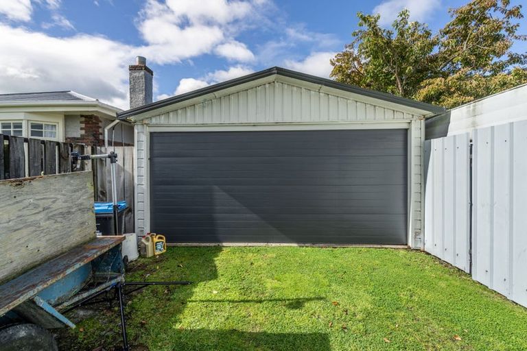 Photo of property in 122 Chelmsford Street, Windsor, Invercargill, 9810