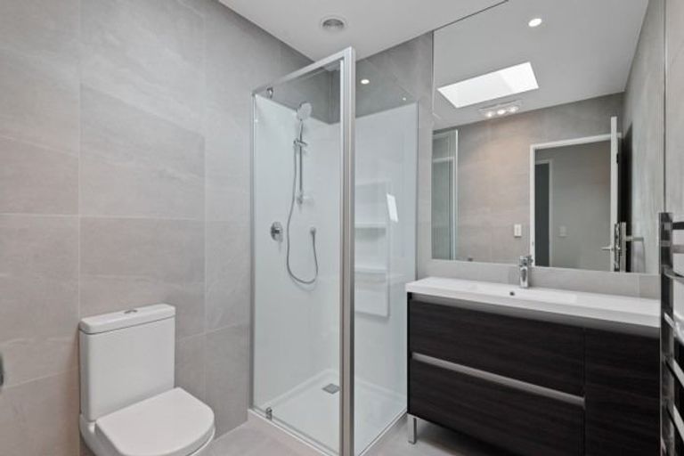 Photo of property in 177 Totara Road, Whenuapai, Auckland, 0618