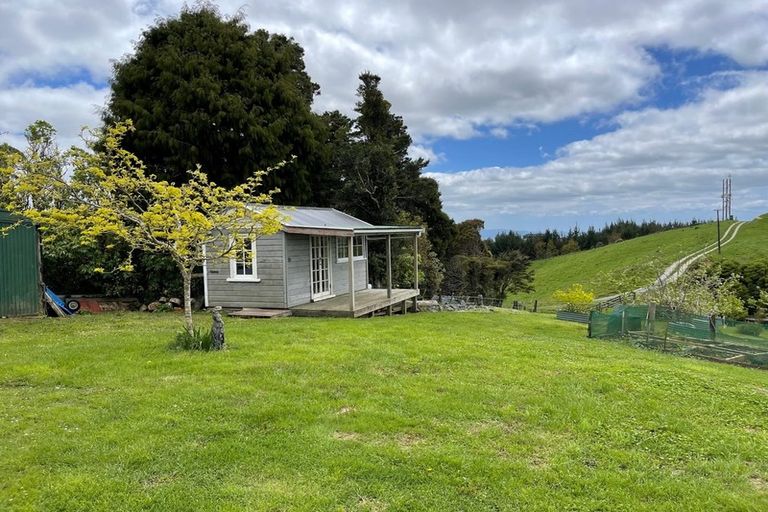 Photo of property in 524 Moir Hill Road, Warkworth, 0983