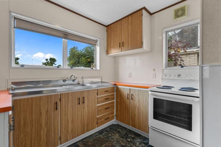 Photo of property in 47 Tower Road, Matamata, 3400