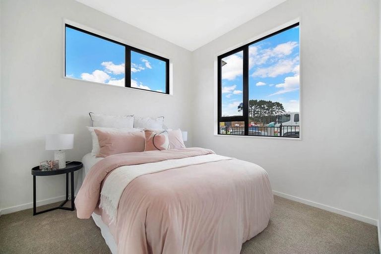 Photo of property in 45 Aituaa Road, Pukekohe, 2120