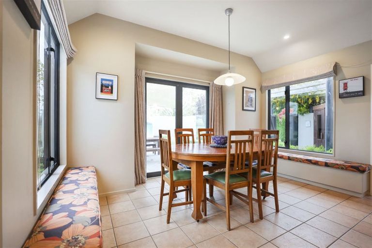 Photo of property in 222 Tinwald Westerfield Mayfield Road, Tinwald, Ashburton, 7771