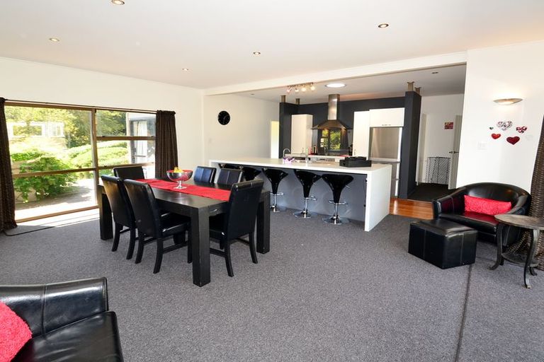 Photo of property in 3 Everton Road, Andersons Bay, Dunedin, 9013
