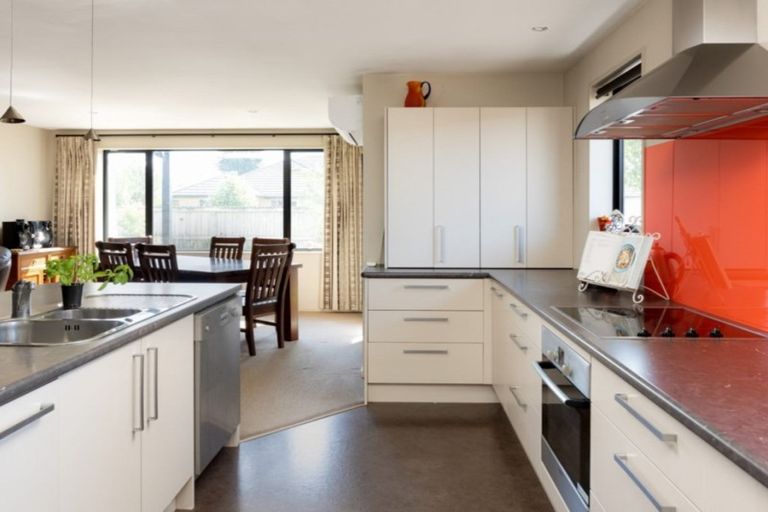 Photo of property in 82b Colemans Road, Springlands, Blenheim, 7201