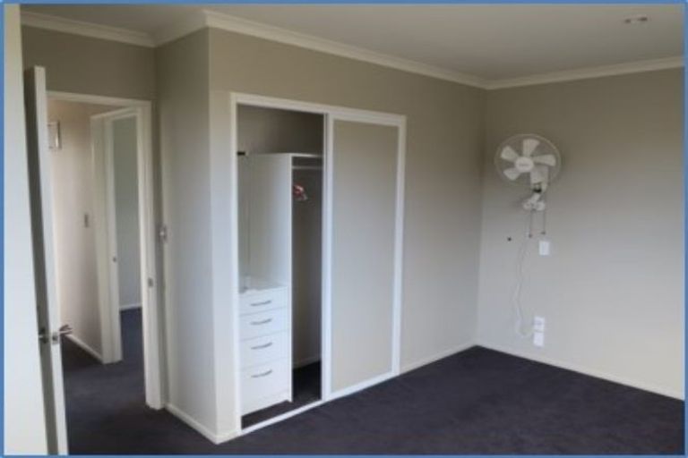 Photo of property in 151 Poranui Beach Road, Little River, 7591