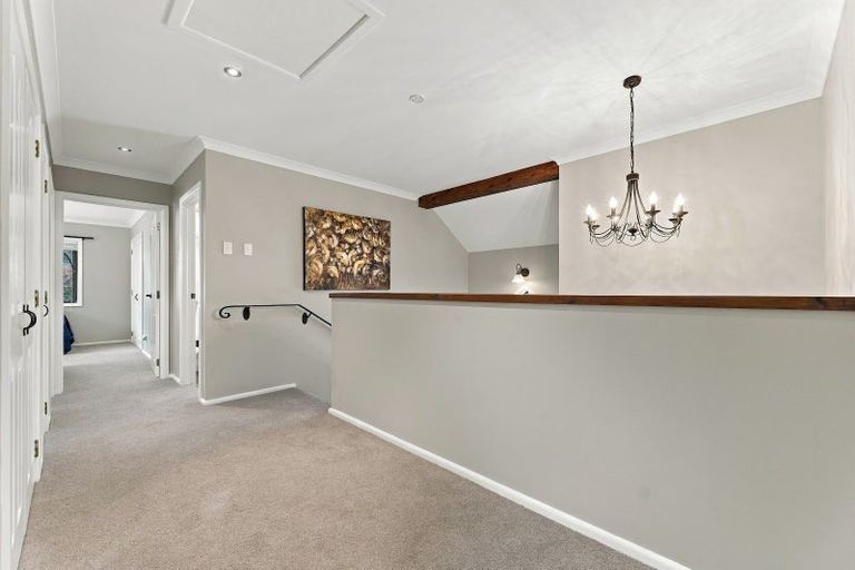 Photo of property in 9 Water Race Lane, Thames, 3577