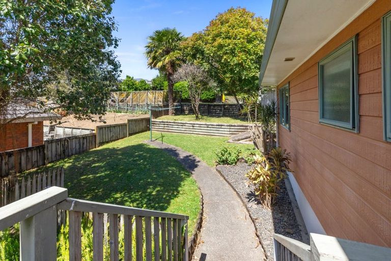 Photo of property in 80 Cheyne Road, Pyes Pa, Tauranga, 3112