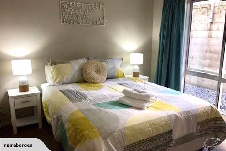 Photo of property in Greenstone Terraces, 41/716 Frankton Road, Queenstown, 9300