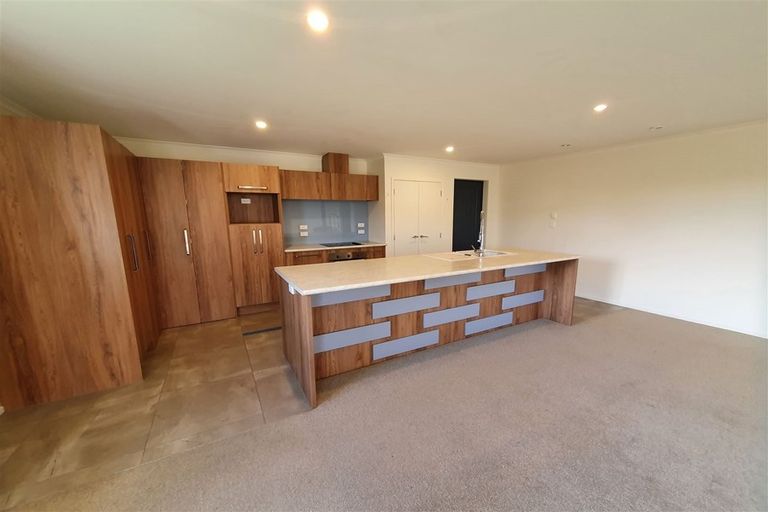 Photo of property in 47 Tiny Hill Drive, Rolleston, 7614