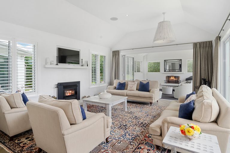 Photo of property in 278 Point Wells Road, Point Wells, Warkworth, 0986