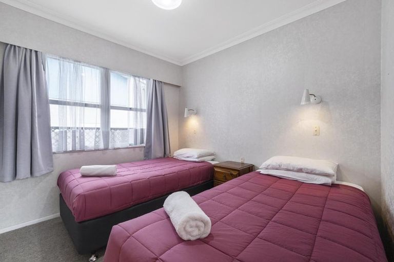 Photo of property in 18 Burwood Road, Matamata, 3400