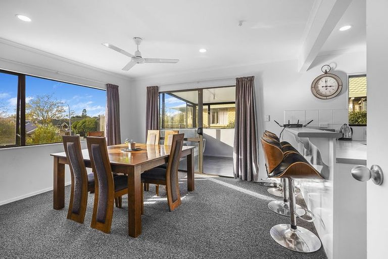 Photo of property in 43 Western Heights Drive, Western Heights, Hamilton, 3200