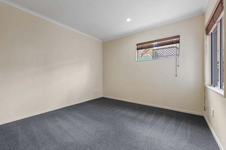 Photo of property in 1247b Victoria Street, Whitiora, Hamilton, 3200