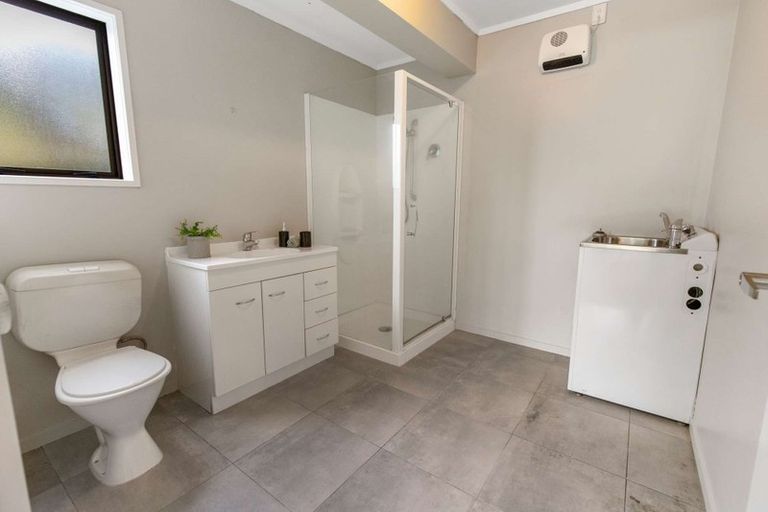 Photo of property in 41 Matipo Crescent, Pukete, Hamilton, 3200