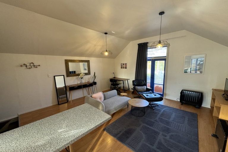 Photo of property in 59 Nairn Street, Mount Cook, Wellington, 6011