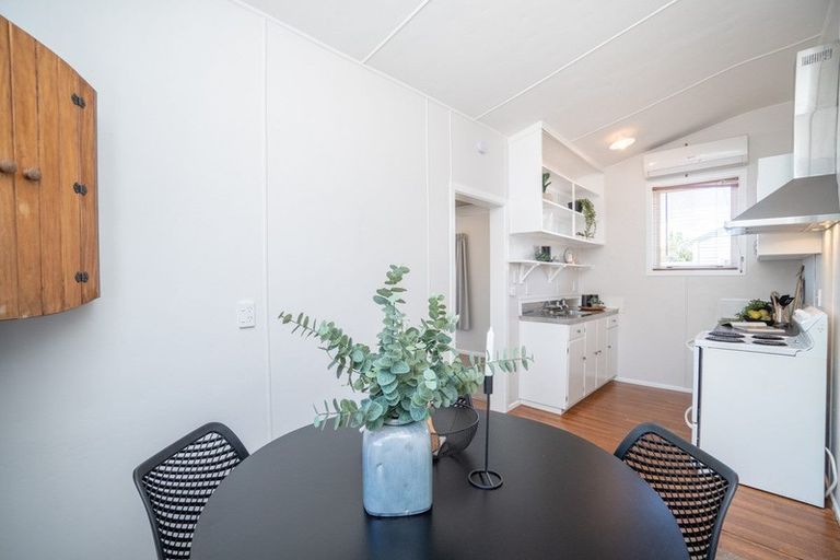 Photo of property in 521 Ferguson Street, Palmerston North, 4410