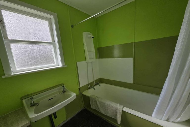 Photo of property in 2 Taraire Street, Kaikohe, 0405