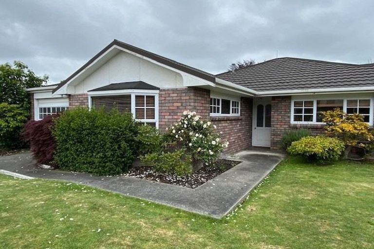 Photo of property in 49 Treadwell Street, Springvale, Whanganui, 4501