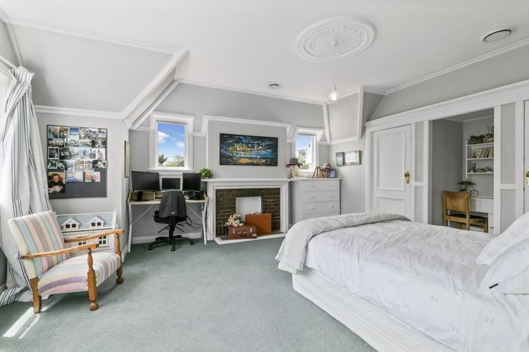 Photo of property in 66 Penrose Street, Woburn, Lower Hutt, 5010