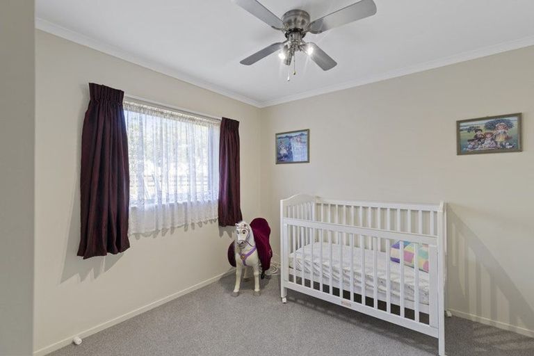 Photo of property in 160 Wayside Road, Te Kauwhata, 3782