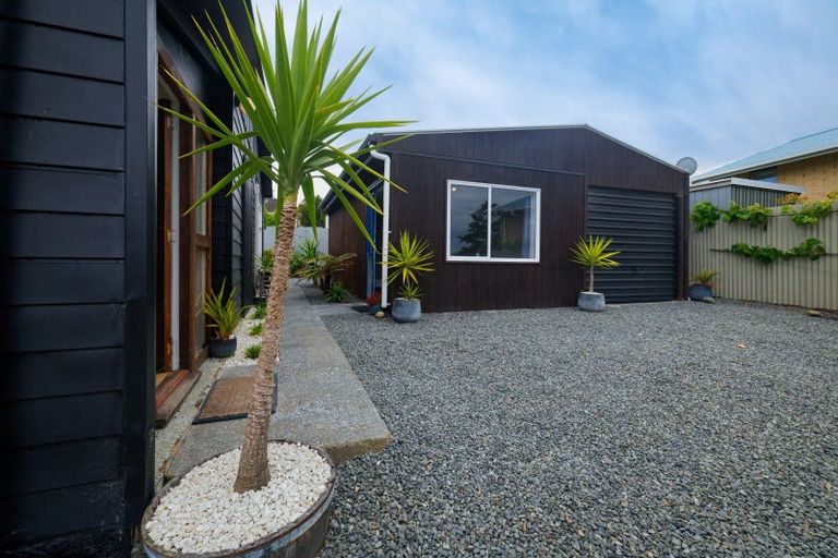 Photo of property in 7 Whitby Place, Kaikoura, 7300