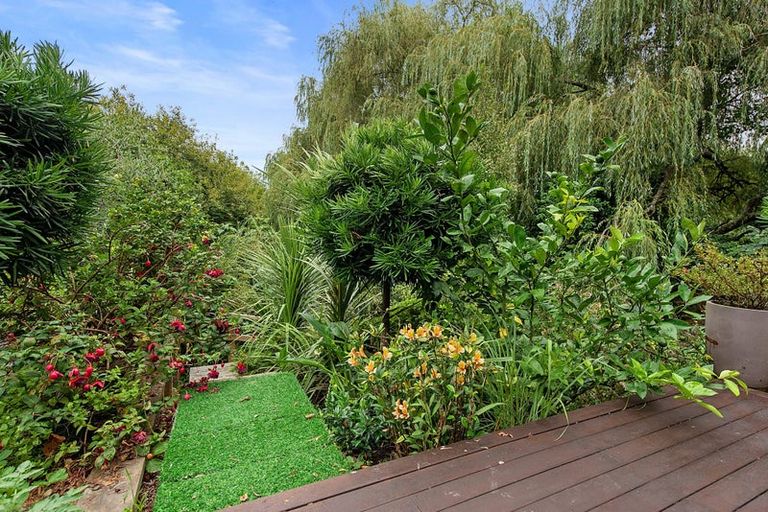 Photo of property in 4 Bowery Lane, Chartwell, Hamilton, 3281