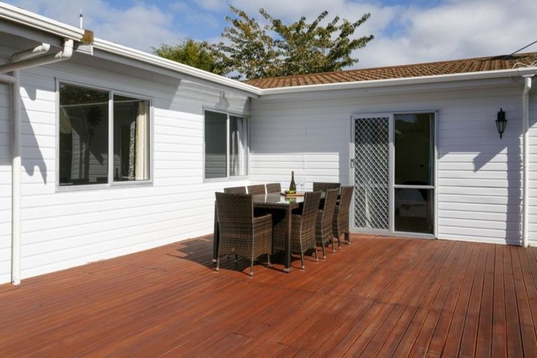 Photo of property in 4 Newberry Place, Richmond Heights, Taupo, 3330