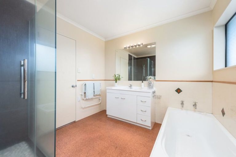 Photo of property in 204b Fourteenth Avenue, Tauranga South, Tauranga, 3112