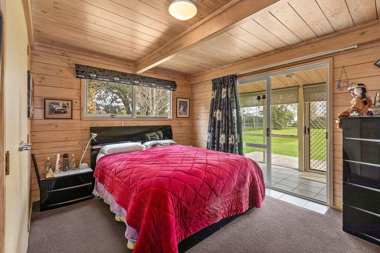 Photo of property in 4272 State Highway 26, Waihou, Te Aroha, 3393