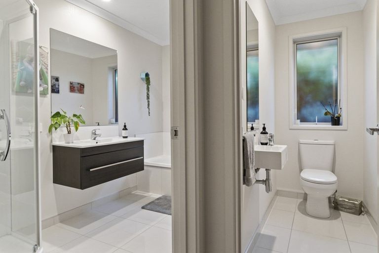 Photo of property in 89 Mortlake Heights, Pyes Pa, Tauranga, 3112