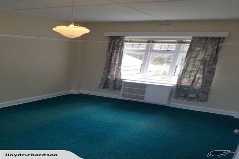 Photo of property in 105 Majoribanks Street, Mount Victoria, Wellington, 6011