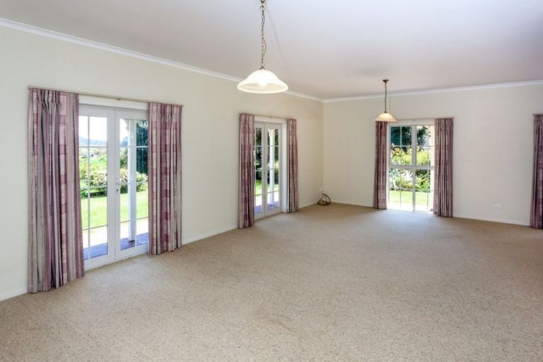 Photo of property in 7 Strongman Road, Coromandel, 3506