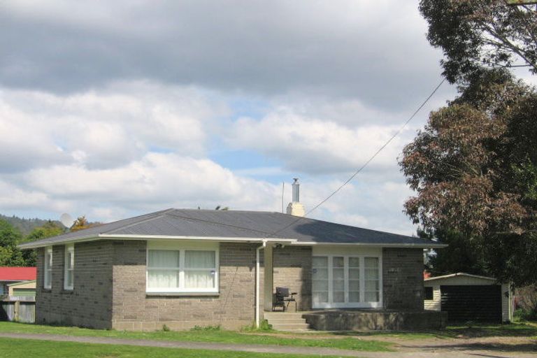 Photo of property in 11 Scott Avenue, Owhata, Rotorua, 3010
