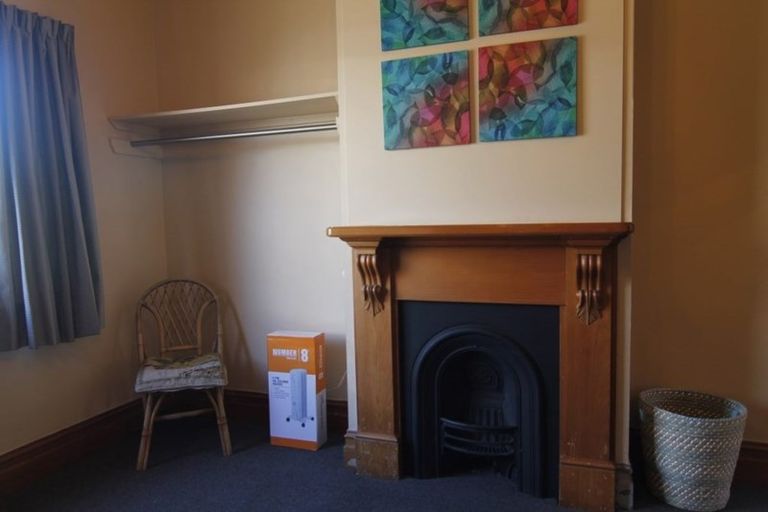 Photo of property in 25 Swanns Road, Richmond, Christchurch, 8013