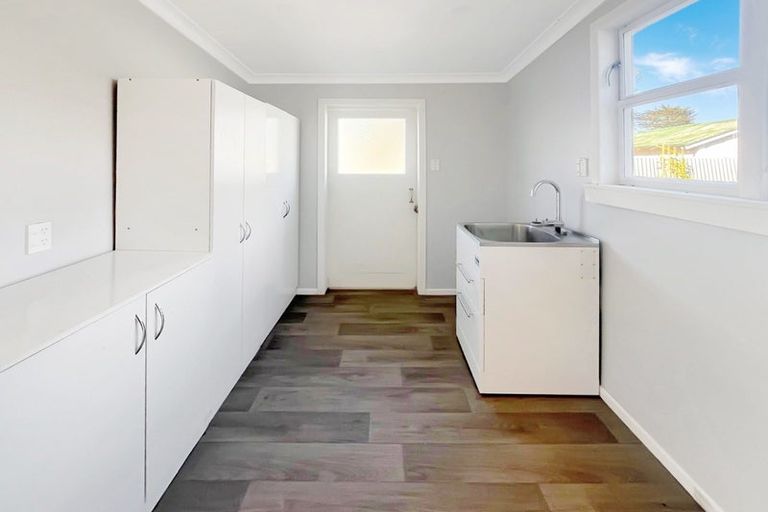 Photo of property in 785 Brandon Hall Road, Santoft, Bulls, 4894